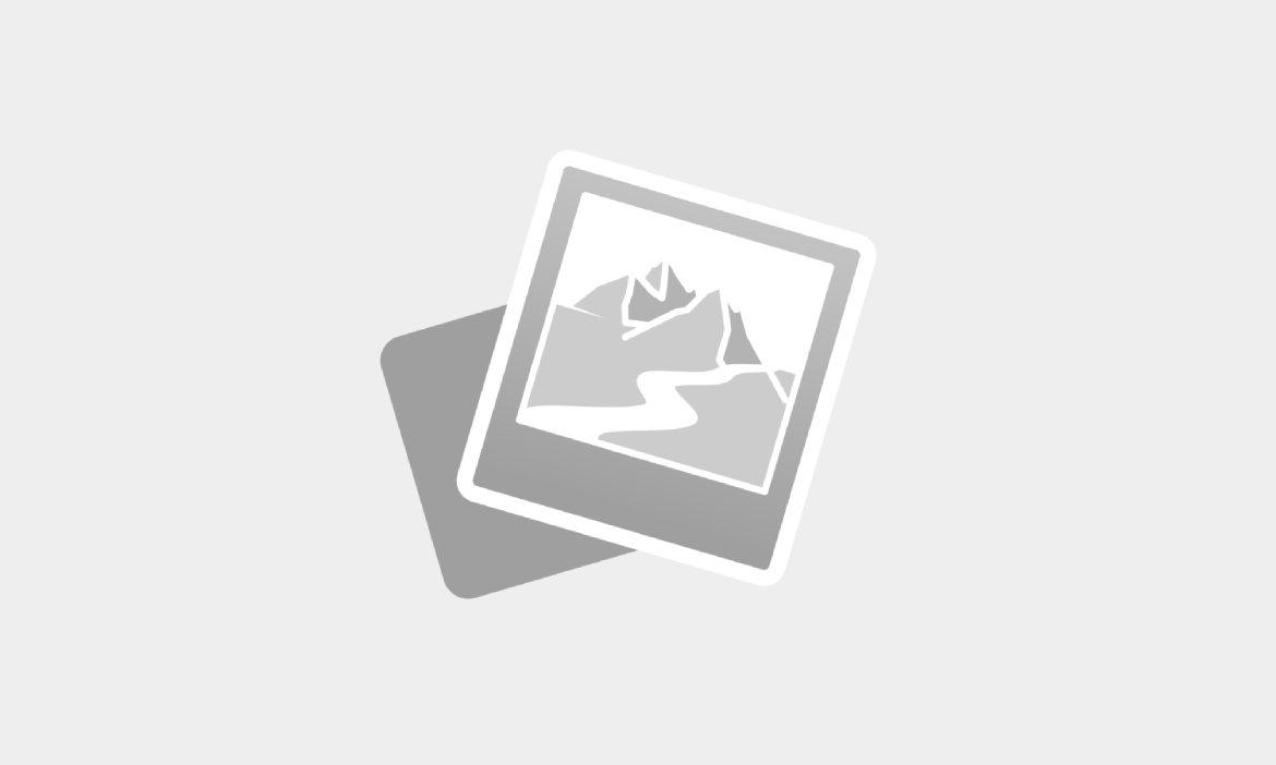 Happy Mother’s Day SuperMoms