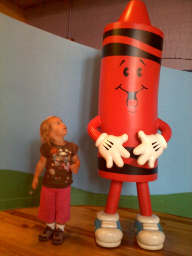 Halloween Fitness Fun 2022 Edition!  🎃