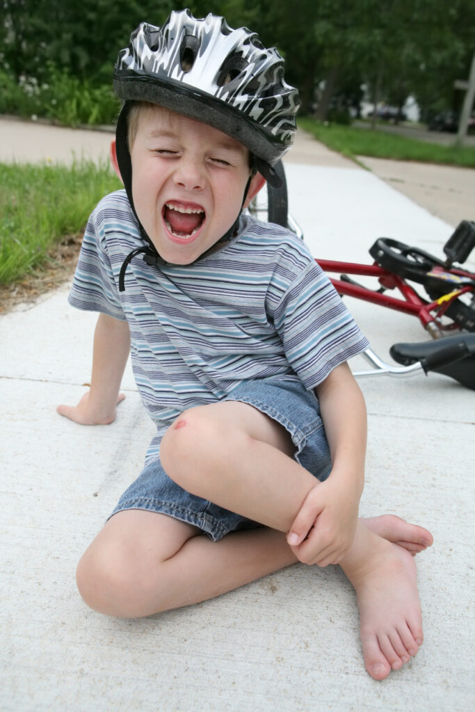 Dyspraxia: Conquering the Motor Challenges