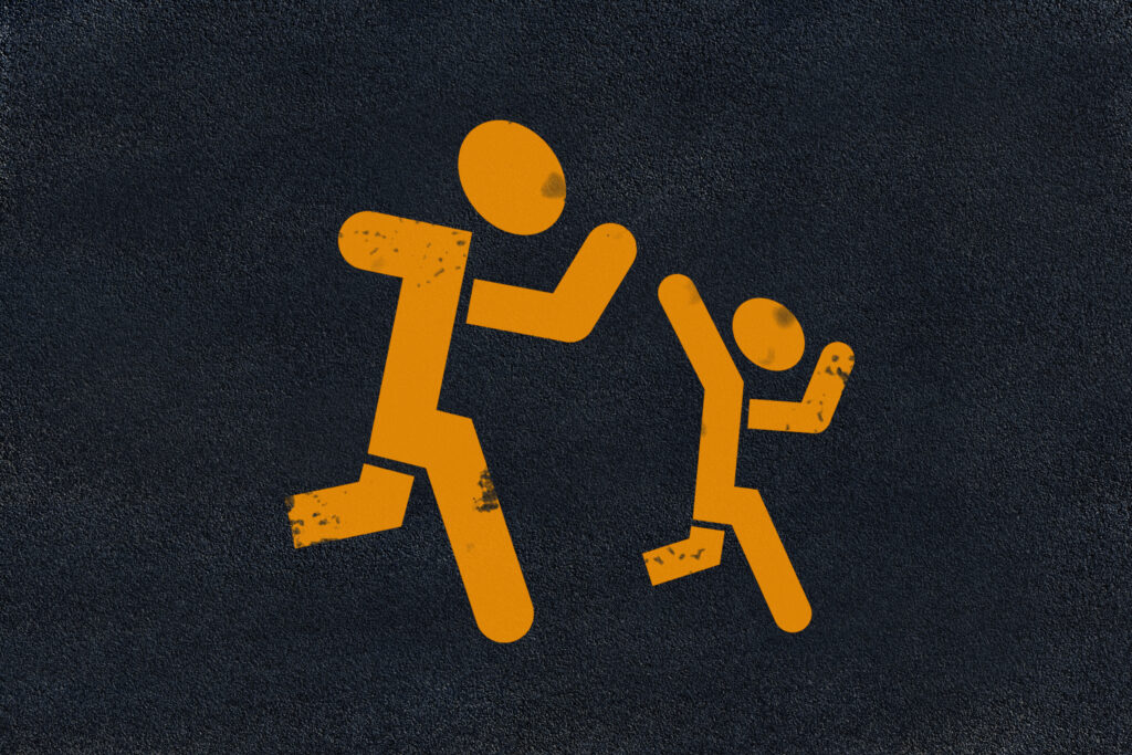 Autism and School Safety