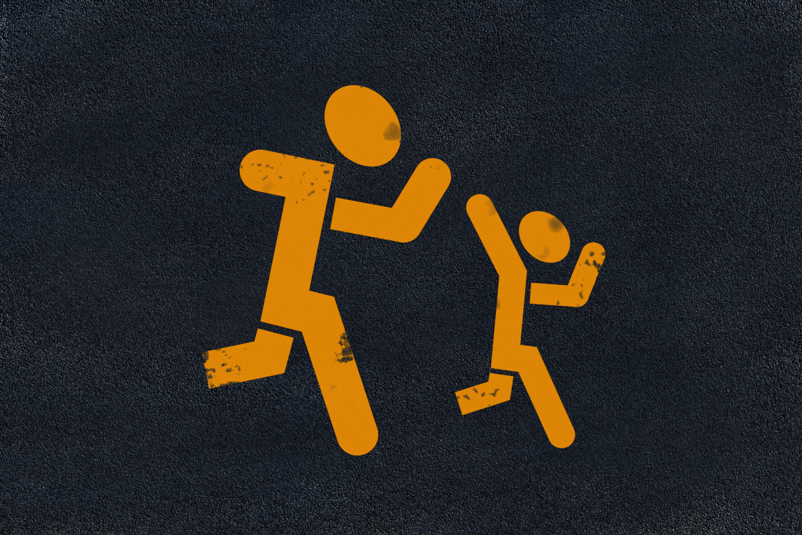 Autism and School Safety