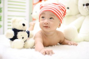 baby-cute-child-lying-40724