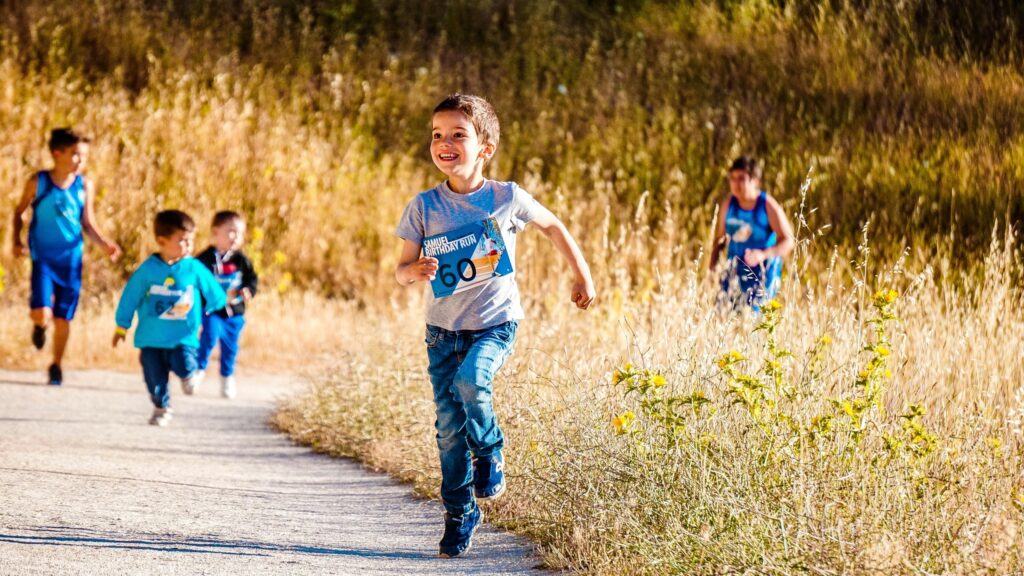 Unraveling the Connection Between Autism and Exercise: Insights from Research