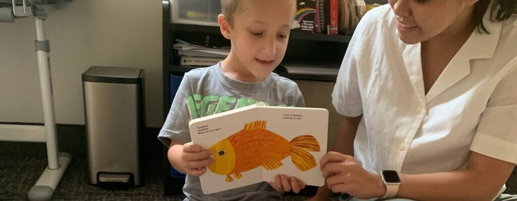 Attention-Deficit-Disorder-Kid-PT-Raritan-NJ