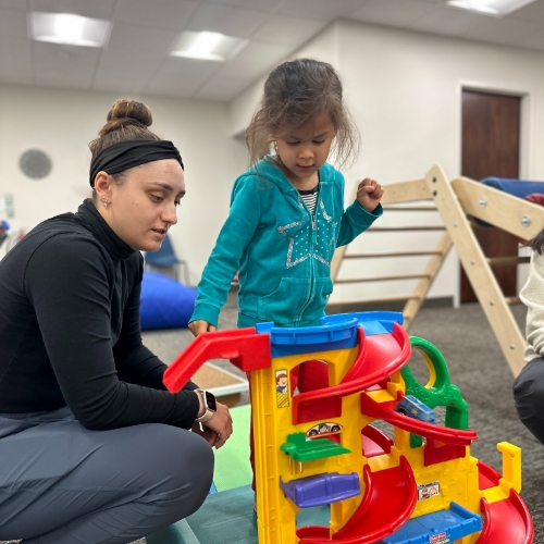 Attention-Deficit-Disorder-Kid-PT-Raritan-NJ