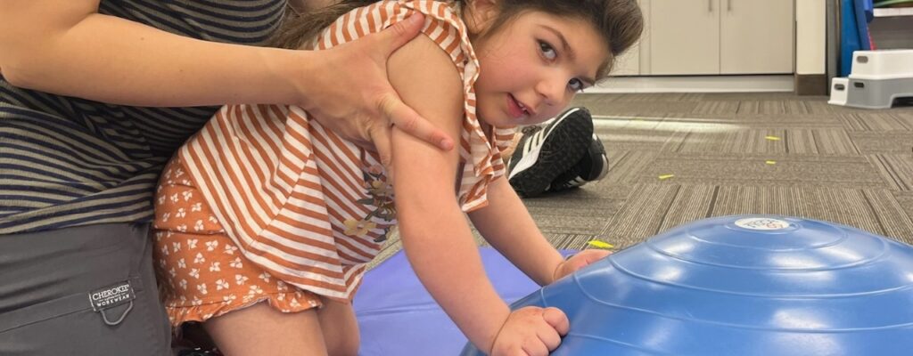 Cerebral-Palsy-Kid-PT-Raritan-NJ
