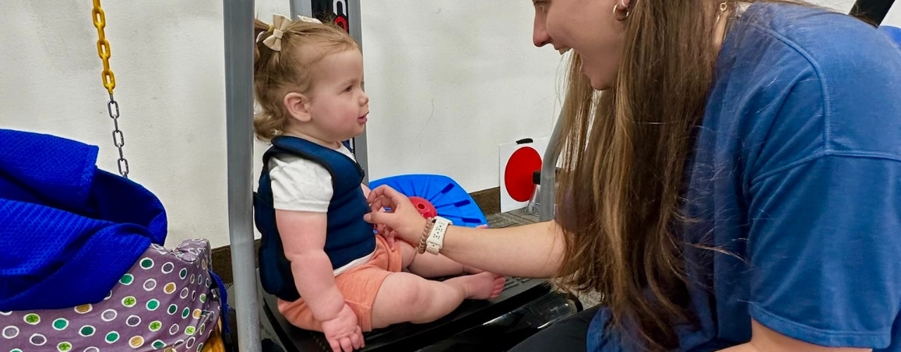 Developmental-Delay-Kid-PT-Raritan-NJ