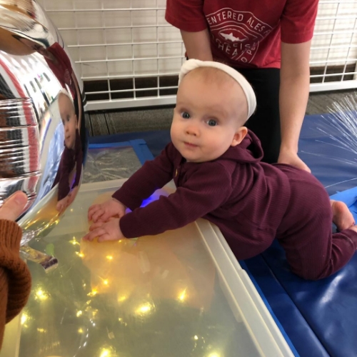 Developmental-Delay-Kid-PT-Raritan-NJ