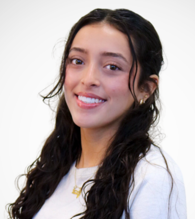 Diana-Velastegui-Social-Media-Manager-Kid-PT-Raritan-NJ