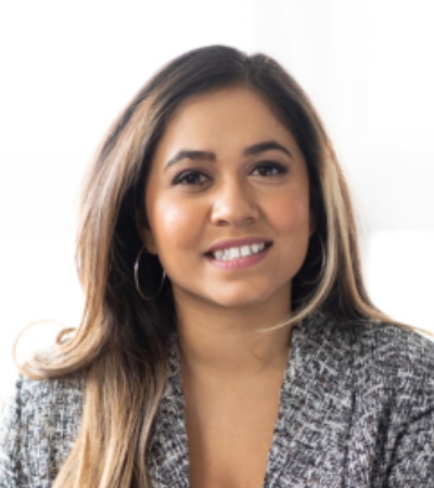 Disha-OT-Kid-PT-Raritan-NJ