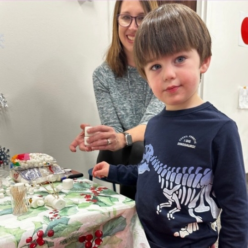 Fine-Motor-Skills-Kid-PT-Raritan-NJ