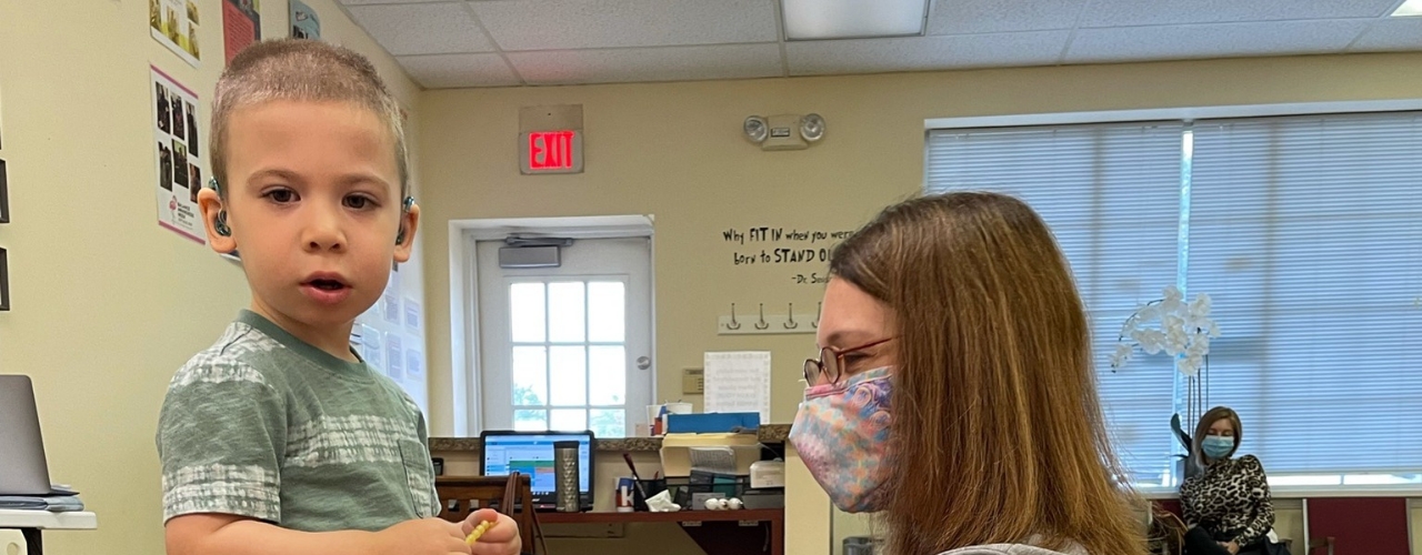 Genetic-Syndromes-Kid-PT-Raritan-NJ