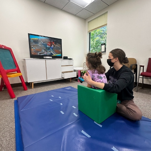 Genetic-Syndromes-Kid-PT-Raritan-NJ