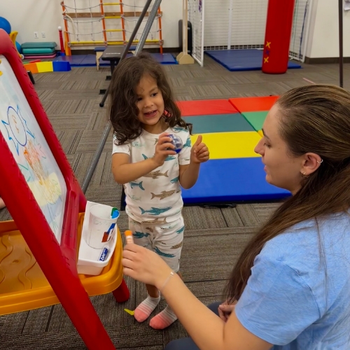 Gross-Motor-Skills-Kid-PT-Raritan-NJ