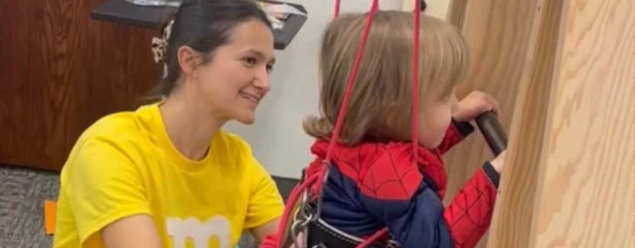 Intensives-Kid-PT-Raritan-NJ