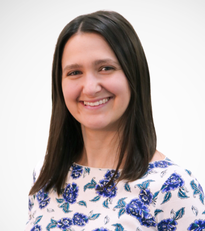 Kathryn-Rothman-PT-DPT-Kid-PT-Raritan-NJ