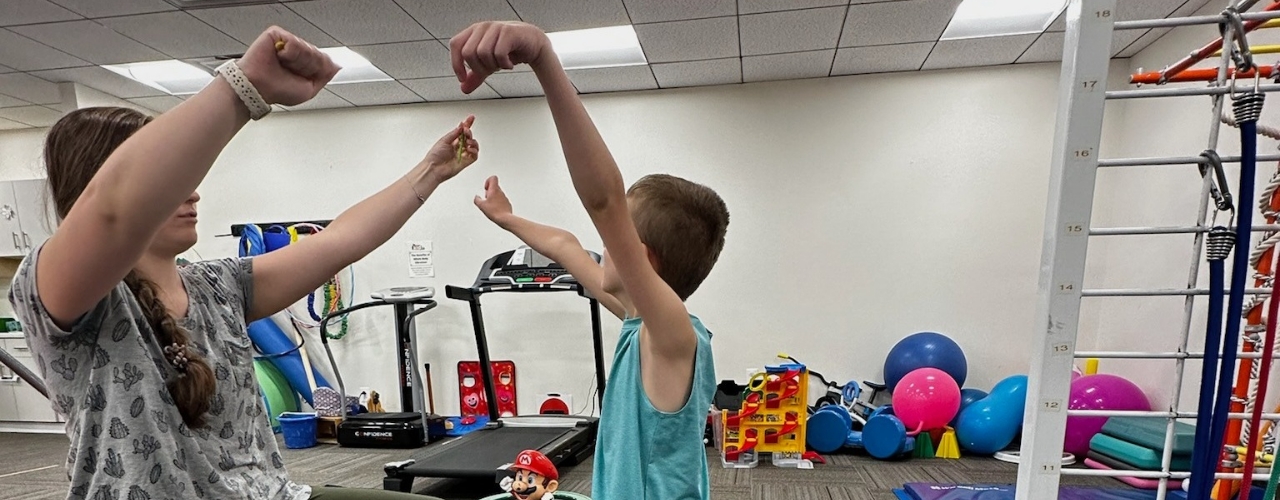 Muscular-Dystrophy-Kid-PT-Raritan-NJ