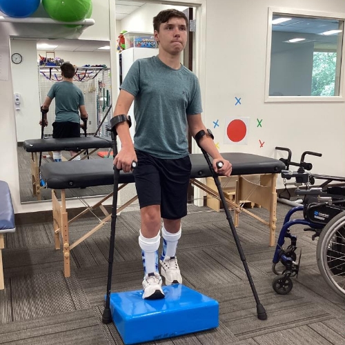 Muscular-Dystrophy-Kid-PT-Raritan-NJ