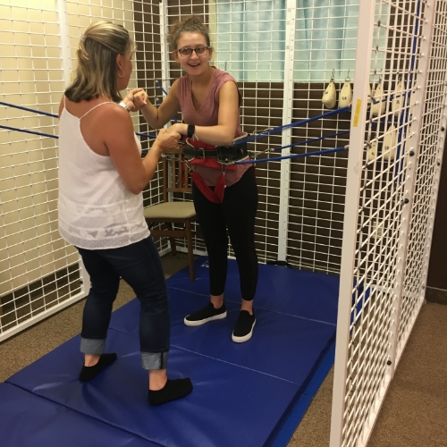 Neurological-Disorders-Kid-PT-Raritan-NJ