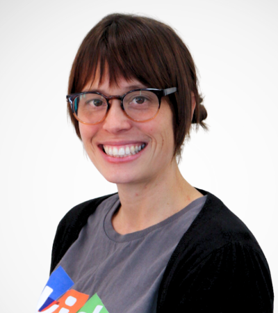 Nina-Britz-OTR-L-Kid-PT-Raritan-NJ