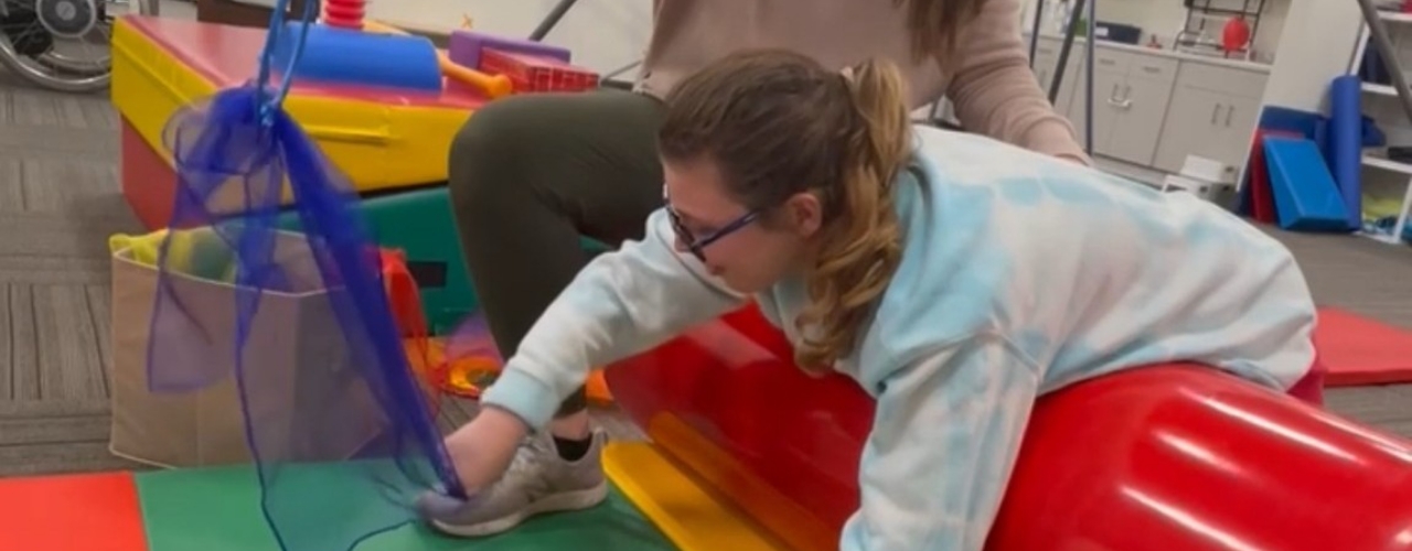 Occupational-Therapy-Kid-PT-Raritan-NJ