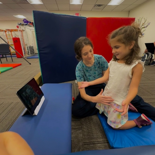 Physical-Therapy-Kid-PT-Raritan-NJ