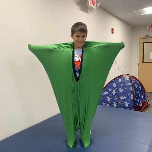 Sensory-Processing-Disorder-Kid-PT-Raritan-NJ