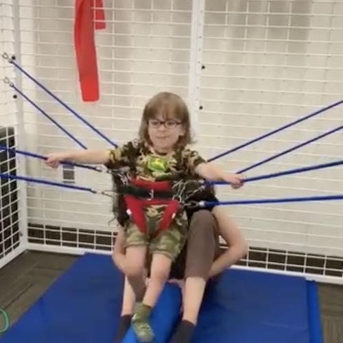 Spider-Cage-Kid-PT-Raritan-NJ