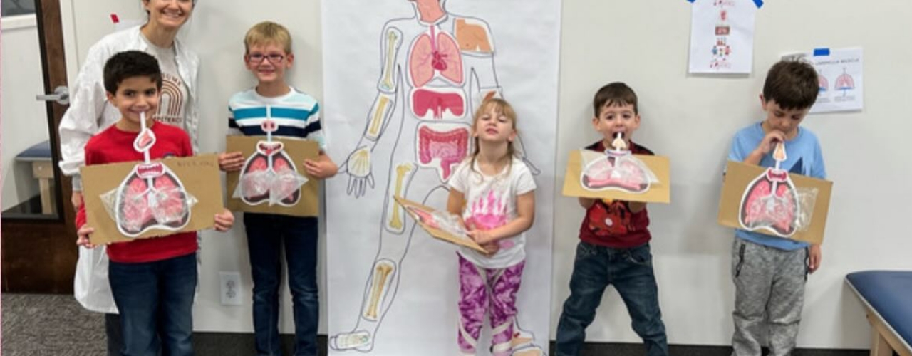 Summer-Programs-Kid-PT-Raritan-NJ