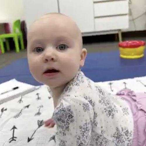 Torticollis-Kid-PT-Raritan-NJ