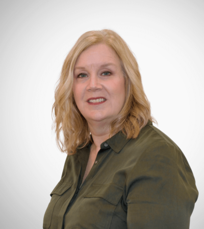 Pediatric Therapy In Raritan, NJ Serving Somerset County & Central Jersey