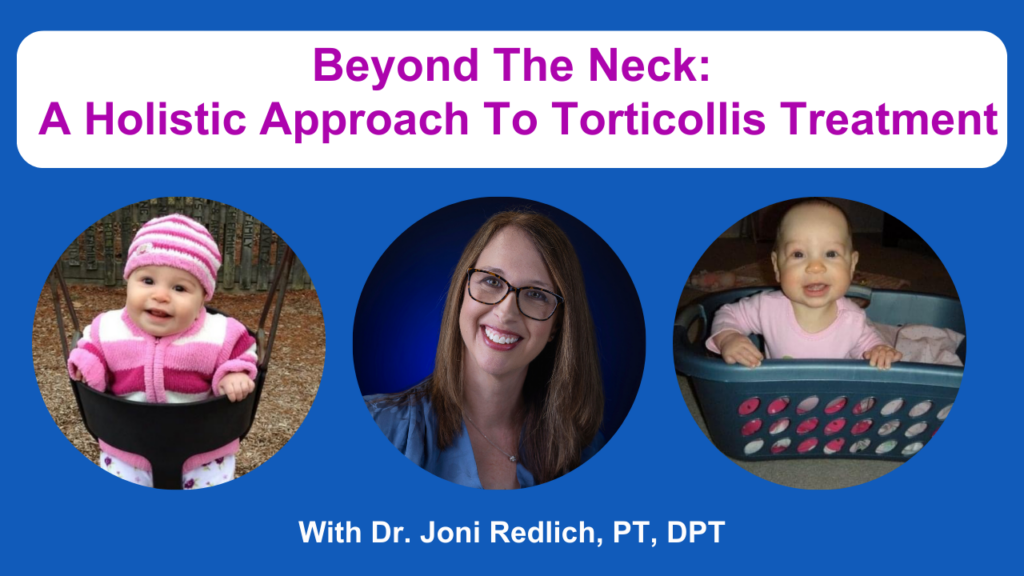 Torticollis-Workshop-Kid-PT-Raritan-NJ