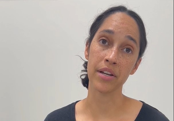 Whitney-testimonial-Kid-PT-Raritan-NJ