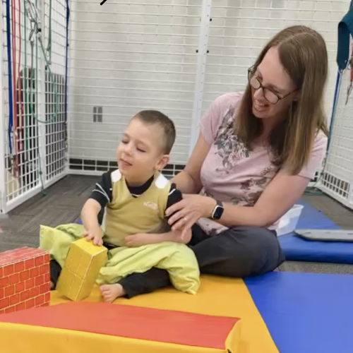 cerebral-palsy-Kid-PT-Raritan-NJ