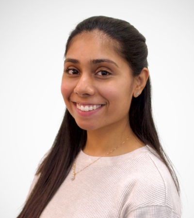 dr-aditi-sheth-OTR-L-pediatric-therapy-kid-pt-Raritan-NJ