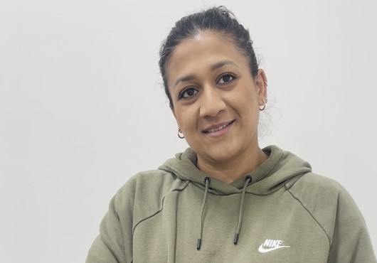 hina-testimonial-Kid-PT-Raritan-NJ