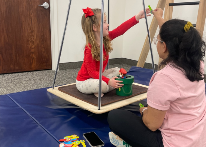 homepage-banner-image-Kid-PT-Raritan-NJ