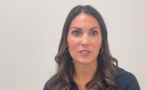 kristina-testimonial-Kid-PT-Raritan-NJ