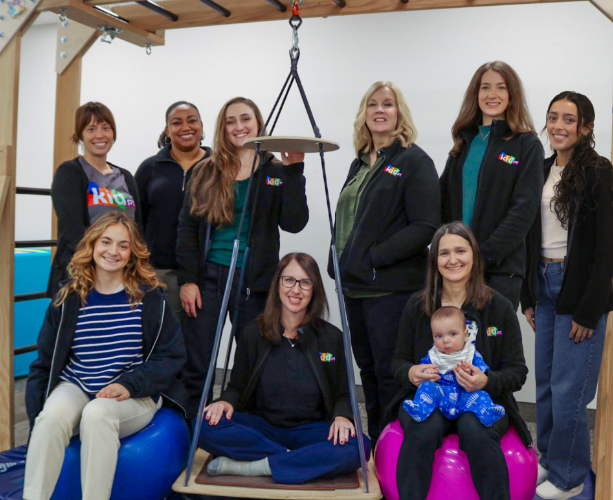 our-practice-Kid-PT-Raritan-NJ