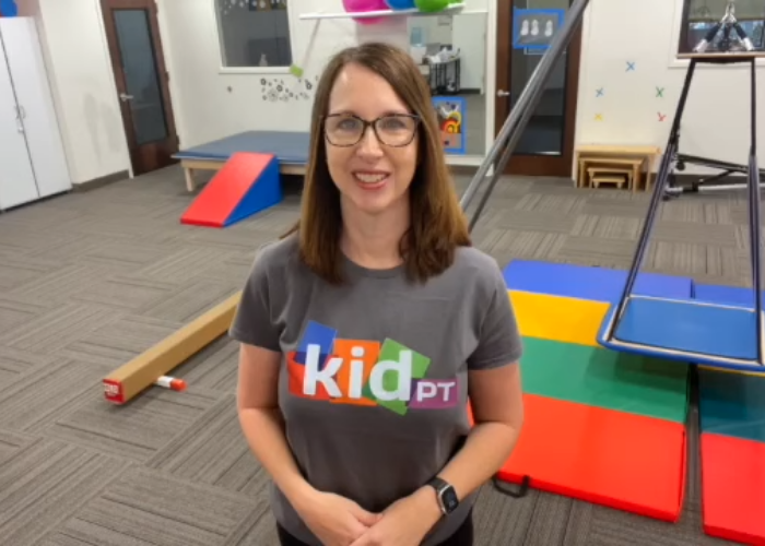 youtube-image-Kid-PT-Raritan-NJ