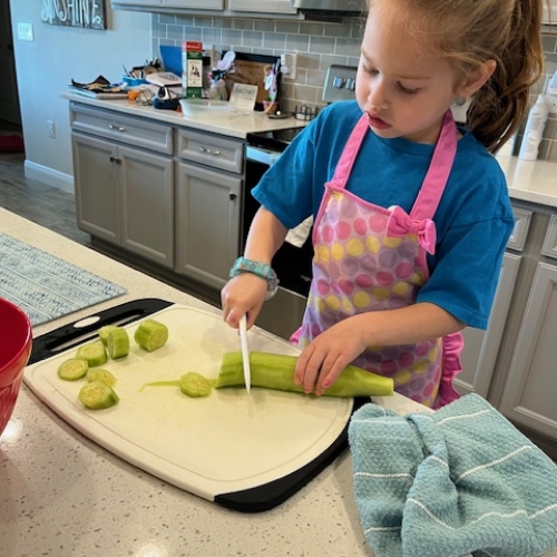 feeding-therapy-Raritan-NJ-kid-physical-therapy