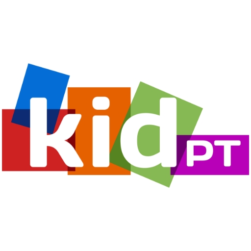 Kid PT LLC