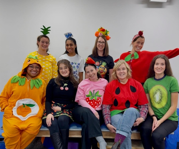 kidpt-pediatric-therapy-Raritan-NJ