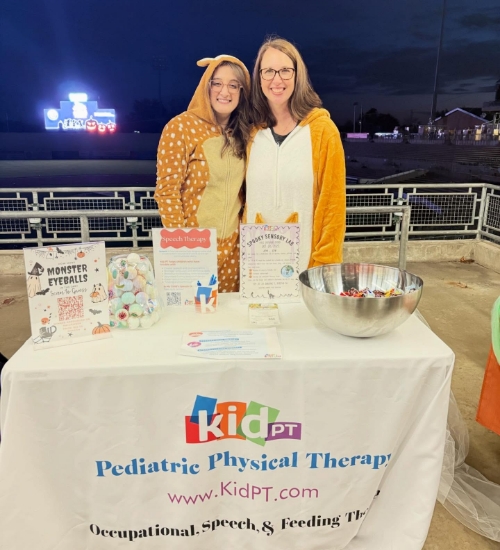 kidpt-pediatric-therapy-Raritan-NJ