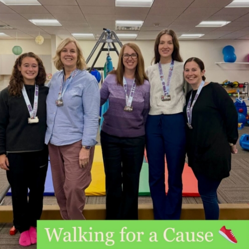 kidpt-pediatric-therapy-Raritan-NJ