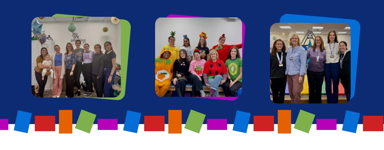 kidpt-pediatric-therapy-Raritan-NJ