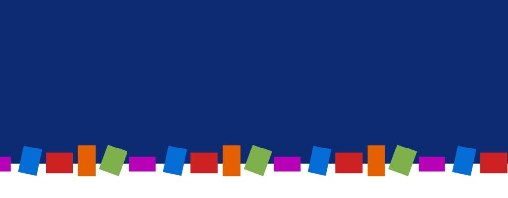 kidpt-pediatric-therapy-plain-background