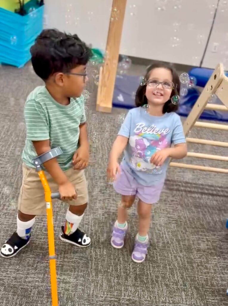 KidKonnect: Summer Series