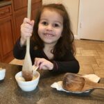 Understanding ARFID: When Eating Feels Hard for Your Child